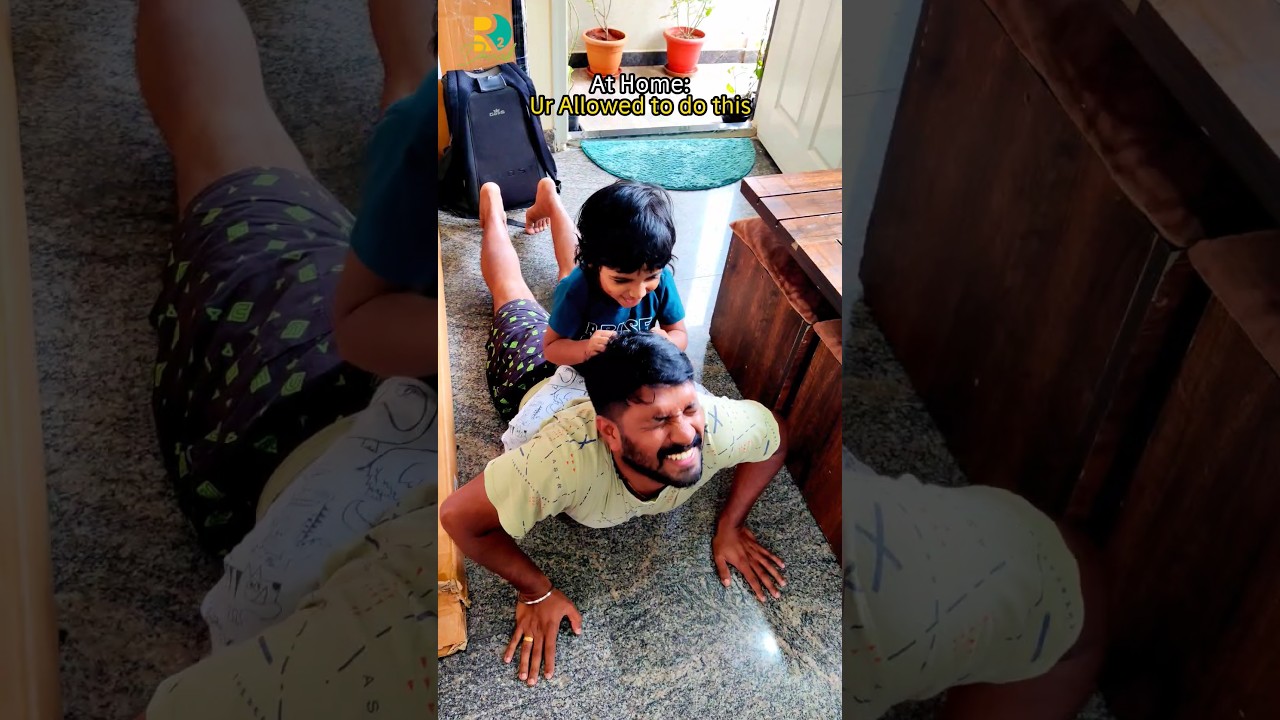 Vandi Pranthan 😉😆😂 Relatable 😂 