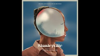 Joseph Shabason - "Goodbye"