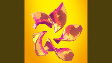 Modish Moods for Always Outgoing