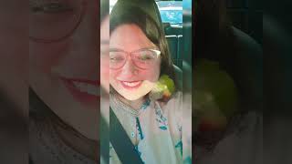 Meethu day outing #shorts #trendingshorts #parrot #petparent
