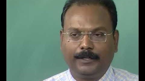 Listening Skills Lecture-02 #CH26SP #swayamprabha