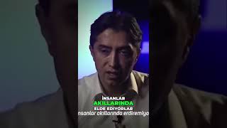 Jahrein " 140journos Panel " İzliyor #jahrein #140journos  #keşfet