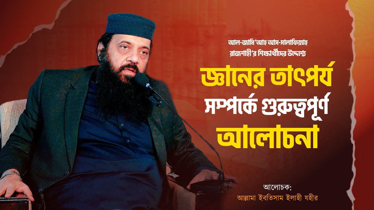 Ular mast ayolni tutib sikishgan