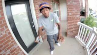 Cool Chris  - Rollin (Video Teaser)