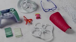 3D Trutech video