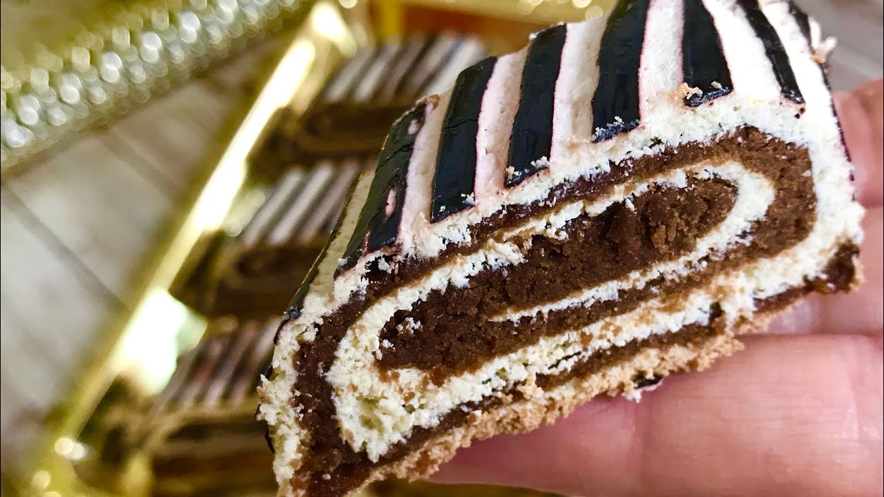 اروع كروكي رولي جزائري🇩🇿معسل طعمه خياااال اقتصادي يذووووب في الفم توندونس2023