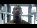 Kevin McCall S Workout Before Naked Video Shoot mp3