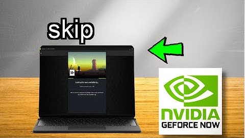 how to skip Geforce now wait time for FREE *WORKING* (how to skip Geforce now wait time for FREE)