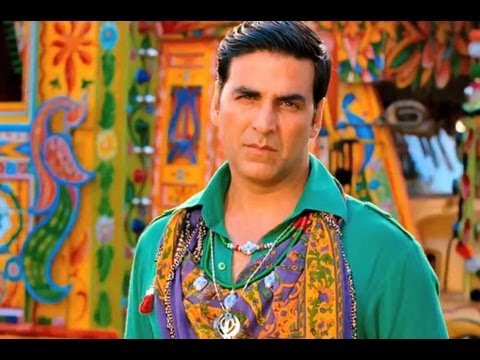 Khiladi 786 Lonely Song | Akshay Kumar, Asin Feat. Yo Yo Honey Singh