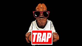 FREE TRAP PACK (Bro Safari, LAXX, Aero Chord)