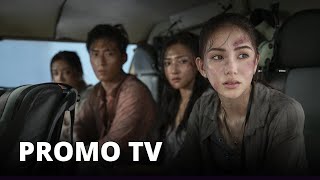 Skyfire 2019 Promo Tv