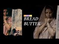 Bread Butter (Streaming on Disney+ hotstar) • Trailer • Kreative Krew Originals