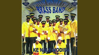 Ho Roriswe