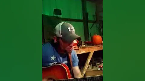 "biT@H you'RE outta TheRe" by Trace Buddy Burgess