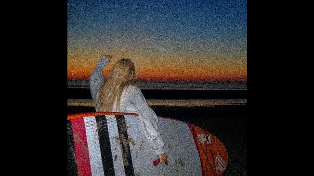 (FREE) R&B Acoustic Guitar Type Beat - “Trapped”