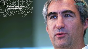 Bind 4.0 First Edition