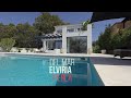 Reformed villa in Elviria