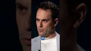 NBA Legend Reveals How Sugar Destroys Athletic Performance