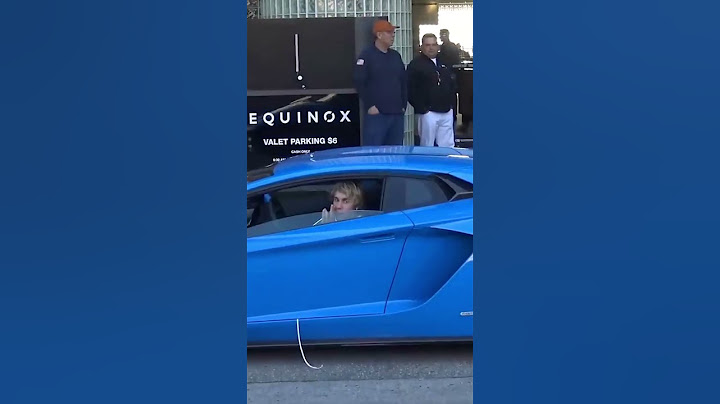Justin Bieber THANKS The Paparazzi For Saving Him 😀 #justinbieberfan #shorts