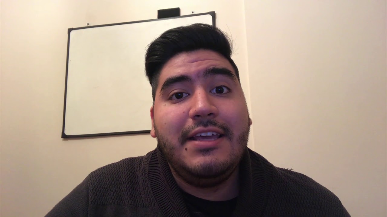 SE PUEDE SEGUIR HACIENDO EL RULO ? | COMUNICADO BCRA - YouTube