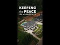 A LOOK INSIDE 861 WIMBLETON DRIVE | $2,900,000 RALEIGH HOUSE TOUR