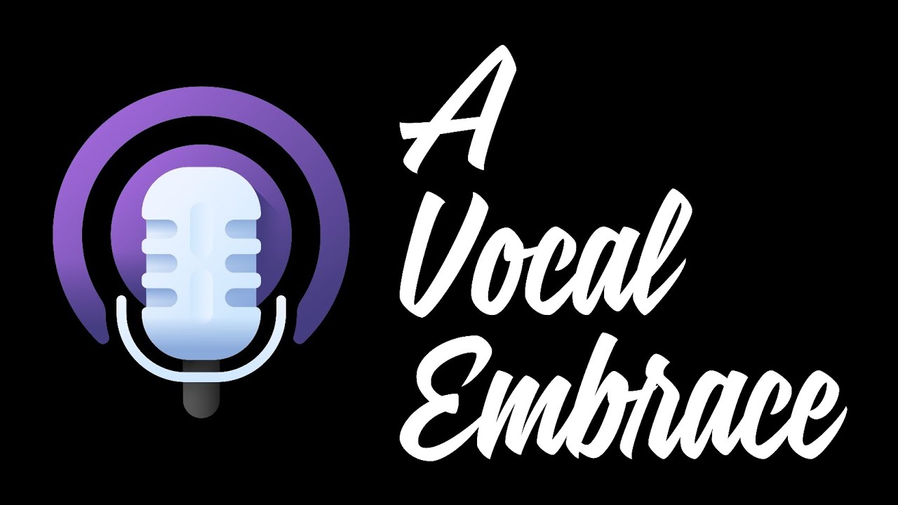 A Vocal Embrace Exclusive "What Does Smule Mean To Me?" Video - Connie Gowright (Nov 2022)