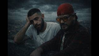 Didine Canon 16 | Cheb Bilal | R.I.P (Music Visualizer)