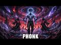 PATHOLOGICAL SCHISM ENGAGED 1 Hour Of Sadistic Dark Phonk Unfiltered Slaughterhouse 