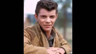 Frankie Avalon - Im Broke