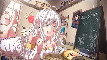 Your win condition - Langrisser M Global Apex Arena Guides