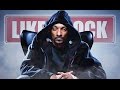 ☮ SNOOP DOOG прокурит YOUTUBE ☮