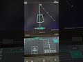 Tissue Doppler