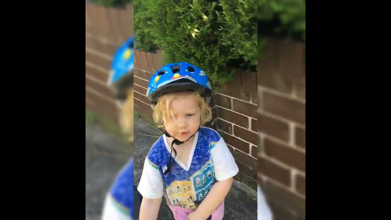 The Stars With The Jam feat. Project Peters