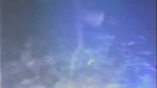UFO - Space - Shuttle Discovery Flight STS 48 (1991)