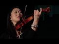 We Three Kings Violin Orchestra Matt Riley Ft Erika Blanco mp3