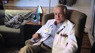 TiVo - Interruptus - Junk Punch