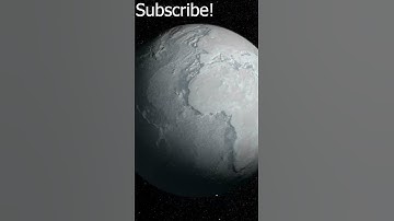 How to Colonize Mars... #shorts