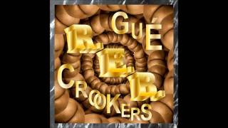 Guè Pequeno ft. Crookers - R.E.B. + Testo (2012)