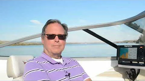 Basic NMEA 2000 Installation