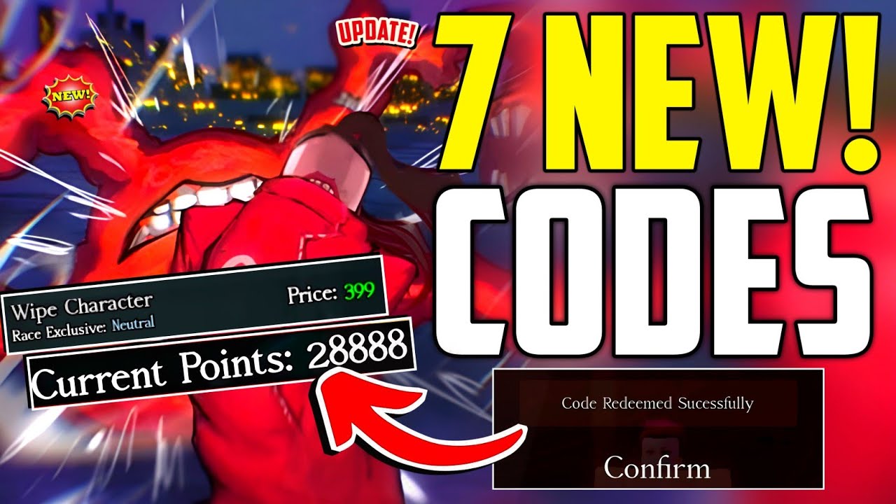 ⚠️NORO!💥[CODE]⚠️ GHOUL RE ROBLOX CODES JANUARY 2026 - GHOUL RE CODES