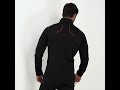 Rossignol   SOFTSHELL JKT 200