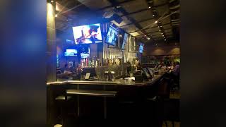 A Taste of Mizner Park, Boca Raton, FL