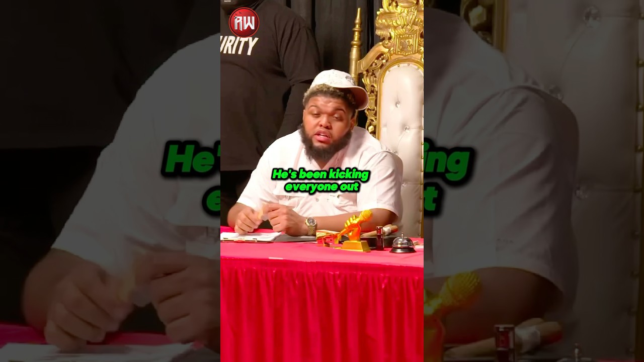 Друски НЕ играл.. 😭