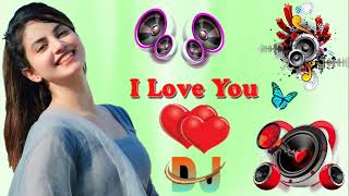 Download Lagu Andekhi anjani Si Pagli Si Deewani Si \ MP3