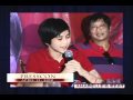 Sen. Bongbong Marcos - Bongbong & Family -- Iginuhit ng Showbiz (12 April 2010)