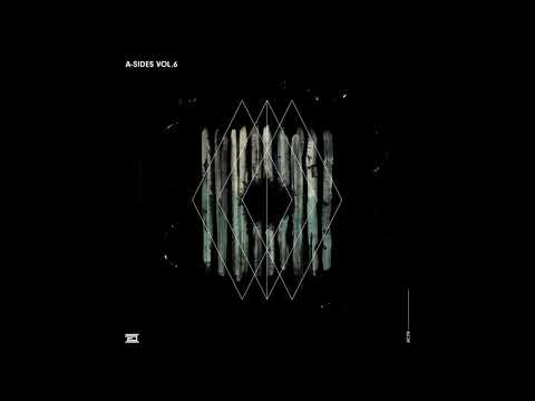 Pig&Dan - La Bruja - Drumcode - DC178