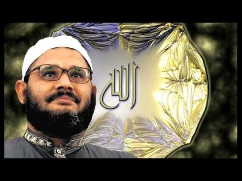 الشيخ الدكتور رضا شطا قصة عجيبة من الفرج بعد الشدة