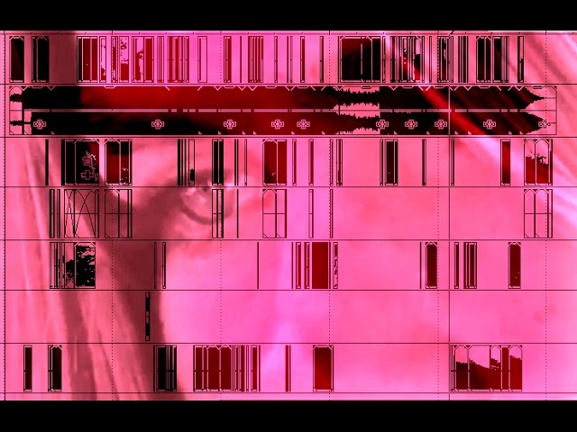 Watch Spoiled - FTIL on YouTube Watch Spoiled - FTIL on YouTube