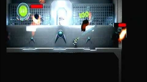 LittleBigPlanet™ 2  - Zombie Horde: Single Player *BETA*