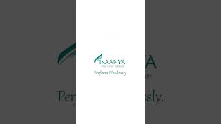 Why These Gym Shorts Are a Must-Have!